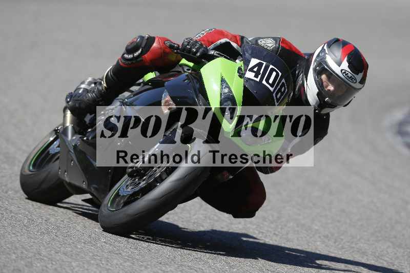 /43 08.08.2025 Discover the Bike ADR/Race 3 rot/408